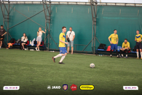 <a href="https://st.getinfootball.com/albums/1088314/666013dbc49e6_1920.jpg" target="_blank">Завантажити оригінал</a>