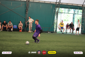 <a href="https://st.getinfootball.com/albums/1088314/666013e2e8d8e_1920.jpg" target="_blank">Завантажити оригінал</a>