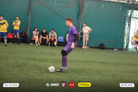 <a href="https://st.getinfootball.com/albums/1088314/666013e666c57_1920.jpg" target="_blank">Завантажити оригінал</a>