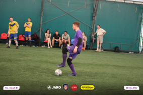 <a href="https://st.getinfootball.com/albums/1088314/666013e9748c9_1920.jpg" target="_blank">Завантажити оригінал</a>