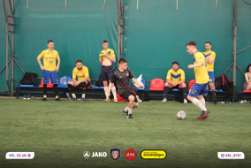 <a href="https://st.getinfootball.com/albums/1088314/666013f09324d_1920.jpg" target="_blank">Завантажити оригінал</a>