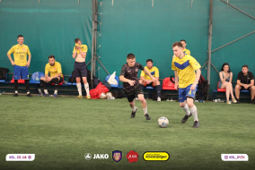 <a href="https://st.getinfootball.com/albums/1088314/666013f55e841_1920.jpg" target="_blank">Завантажити оригінал</a>