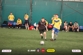 <a href="https://st.getinfootball.com/albums/1088314/666013fdad55a_1920.jpg" target="_blank">Завантажити оригінал</a>