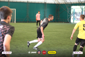 <a href="https://st.getinfootball.com/albums/1088314/66601407c9fd8_1920.jpg" target="_blank">Завантажити оригінал</a>