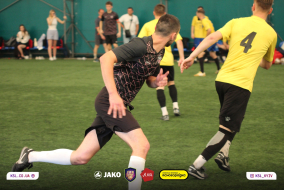 <a href="https://st.getinfootball.com/albums/1088314/666014122ecb1_1920.jpg" target="_blank">Завантажити оригінал</a>