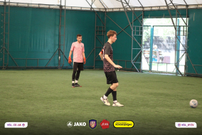 <a href="https://st.getinfootball.com/albums/1088314/6660141968541_1920.jpg" target="_blank">Завантажити оригінал</a>