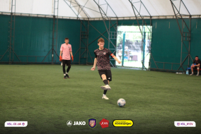 <a href="https://st.getinfootball.com/albums/1088314/6660141d20b3d_1920.jpg" target="_blank">Завантажити оригінал</a>
