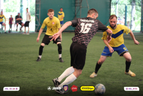 <a href="https://st.getinfootball.com/albums/1088314/66601421c4c01_1920.jpg" target="_blank">Завантажити оригінал</a>