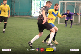 <a href="https://st.getinfootball.com/albums/1088314/666014253ef34_1920.jpg" target="_blank">Завантажити оригінал</a>