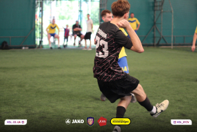 <a href="https://st.getinfootball.com/albums/1088314/6660142751d80_1920.jpg" target="_blank">Завантажити оригінал</a>