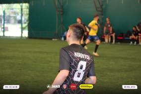 <a href="https://st.getinfootball.com/albums/1088314/66601429cd2c4_1920.jpg" target="_blank">Завантажити оригінал</a>