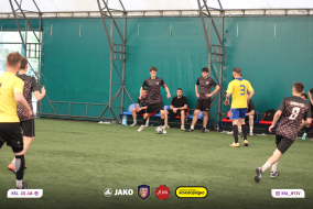 <a href="https://st.getinfootball.com/albums/1088314/6660142d033f3_1920.jpg" target="_blank">Завантажити оригінал</a>