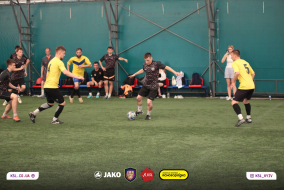 <a href="https://st.getinfootball.com/albums/1088314/66601430ab8e5_1920.jpg" target="_blank">Завантажити оригінал</a>