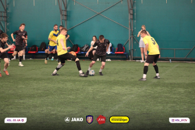 <a href="https://st.getinfootball.com/albums/1088314/666014344eec9_1920.jpg" target="_blank">Завантажити оригінал</a>