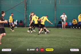 <a href="https://st.getinfootball.com/albums/1088314/66601437cbf4b_1920.jpg" target="_blank">Завантажити оригінал</a>