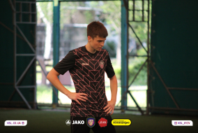 <a href="https://st.getinfootball.com/albums/1088314/6660143be3e33_1920.jpg" target="_blank">Завантажити оригінал</a>
