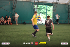 <a href="https://st.getinfootball.com/albums/1088314/6660143ee7092_1920.jpg" target="_blank">Завантажити оригінал</a>