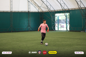 <a href="https://st.getinfootball.com/albums/1088314/666014413b849_1920.jpg" target="_blank">Завантажити оригінал</a>
