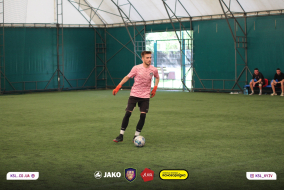 <a href="https://st.getinfootball.com/albums/1088314/66601443c82fb_1920.jpg" target="_blank">Завантажити оригінал</a>