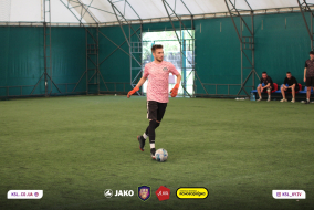 <a href="https://st.getinfootball.com/albums/1088314/6660144710395_1920.jpg" target="_blank">Завантажити оригінал</a>