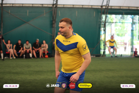 <a href="https://st.getinfootball.com/albums/1088314/666014494f447_1920.jpg" target="_blank">Завантажити оригінал</a>