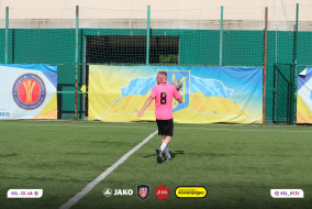 <a href="https://st.getinfootball.com/albums/1088315/66601310878f9_1920.jpg" target="_blank">Завантажити оригінал</a>
