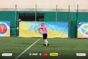<a href="https://st.getinfootball.com/albums/1088315/666013132e40e_1920.jpg" target="_blank">Завантажити оригінал</a>