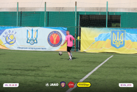 <a href="https://st.getinfootball.com/albums/1088315/66601317d5803_1920.jpg" target="_blank">Завантажити оригінал</a>
