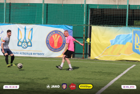 <a href="https://st.getinfootball.com/albums/1088315/66601320d4b2e_1920.jpg" target="_blank">Завантажити оригінал</a>