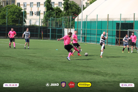 <a href="https://st.getinfootball.com/albums/1088315/66601327e9601_1920.jpg" target="_blank">Завантажити оригінал</a>