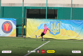 <a href="https://st.getinfootball.com/albums/1088315/6660132d9a7ba_1920.jpg" target="_blank">Завантажити оригінал</a>