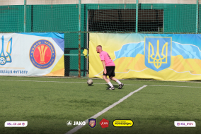 <a href="https://st.getinfootball.com/albums/1088315/6660133495b28_1920.jpg" target="_blank">Завантажити оригінал</a>