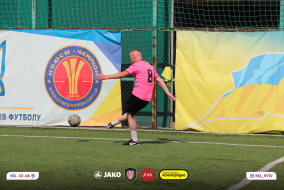 <a href="https://st.getinfootball.com/albums/1088315/666013396bcbc_1920.jpg" target="_blank">Завантажити оригінал</a>