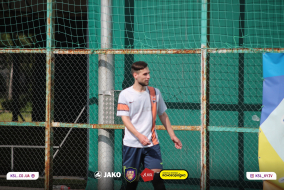 <a href="https://st.getinfootball.com/albums/1088315/666013407296e_1920.jpg" target="_blank">Завантажити оригінал</a>