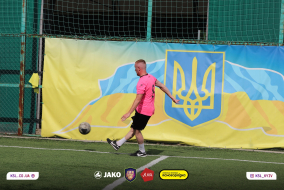 <a href="https://st.getinfootball.com/albums/1088315/666013467e7a6_1920.jpg" target="_blank">Завантажити оригінал</a>