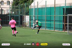 <a href="https://st.getinfootball.com/albums/1088315/6660134b8bfeb_1920.jpg" target="_blank">Завантажити оригінал</a>