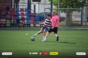 <a href="https://st.getinfootball.com/albums/1088315/666013530da99_1920.jpg" target="_blank">Завантажити оригінал</a>
