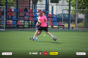 <a href="https://st.getinfootball.com/albums/1088315/6660135718d07_1920.jpg" target="_blank">Завантажити оригінал</a>