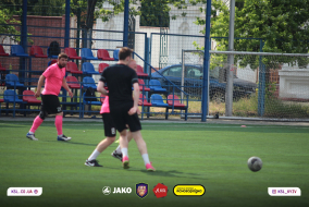 <a href="https://st.getinfootball.com/albums/1088315/66601368f1610_1920.jpg" target="_blank">Завантажити оригінал</a>