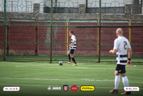<a href="https://st.getinfootball.com/albums/1088315/6660136eb7ee2_1920.jpg" target="_blank">Завантажити оригінал</a>
