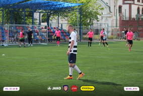 <a href="https://st.getinfootball.com/albums/1088315/66601374e0851_1920.jpg" target="_blank">Завантажити оригінал</a>