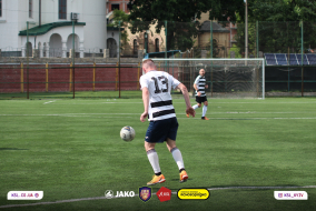 <a href="https://st.getinfootball.com/albums/1088315/6660137aabc29_1920.jpg" target="_blank">Завантажити оригінал</a>