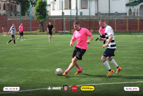 <a href="https://st.getinfootball.com/albums/1088315/666013826a98b_1920.jpg" target="_blank">Завантажити оригінал</a>
