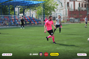 <a href="https://st.getinfootball.com/albums/1088315/66601389aa56f_1920.jpg" target="_blank">Завантажити оригінал</a>