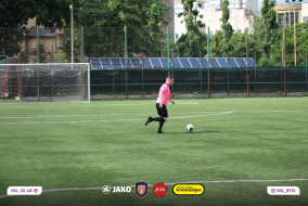 <a href="https://st.getinfootball.com/albums/1088315/666013908e815_1920.jpg" target="_blank">Завантажити оригінал</a>