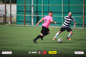 <a href="https://st.getinfootball.com/albums/1088315/66601395c6a64_1920.jpg" target="_blank">Завантажити оригінал</a>