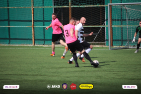 <a href="https://st.getinfootball.com/albums/1088315/66601399c5686_1920.jpg" target="_blank">Завантажити оригінал</a>