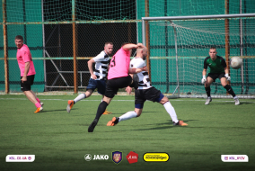 <a href="https://st.getinfootball.com/albums/1088315/6660139ebb2cf_1920.jpg" target="_blank">Завантажити оригінал</a>