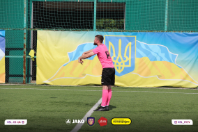 <a href="https://st.getinfootball.com/albums/1088315/666013a6a57ea_1920.jpg" target="_blank">Завантажити оригінал</a>