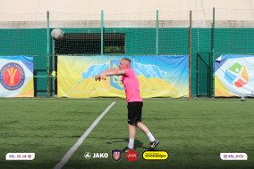 <a href="https://st.getinfootball.com/albums/1088315/666013ad8eb6a_1920.jpg" target="_blank">Завантажити оригінал</a>